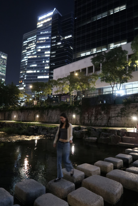 Screenshot 2026-02-17 at 11.26.05 AM.png