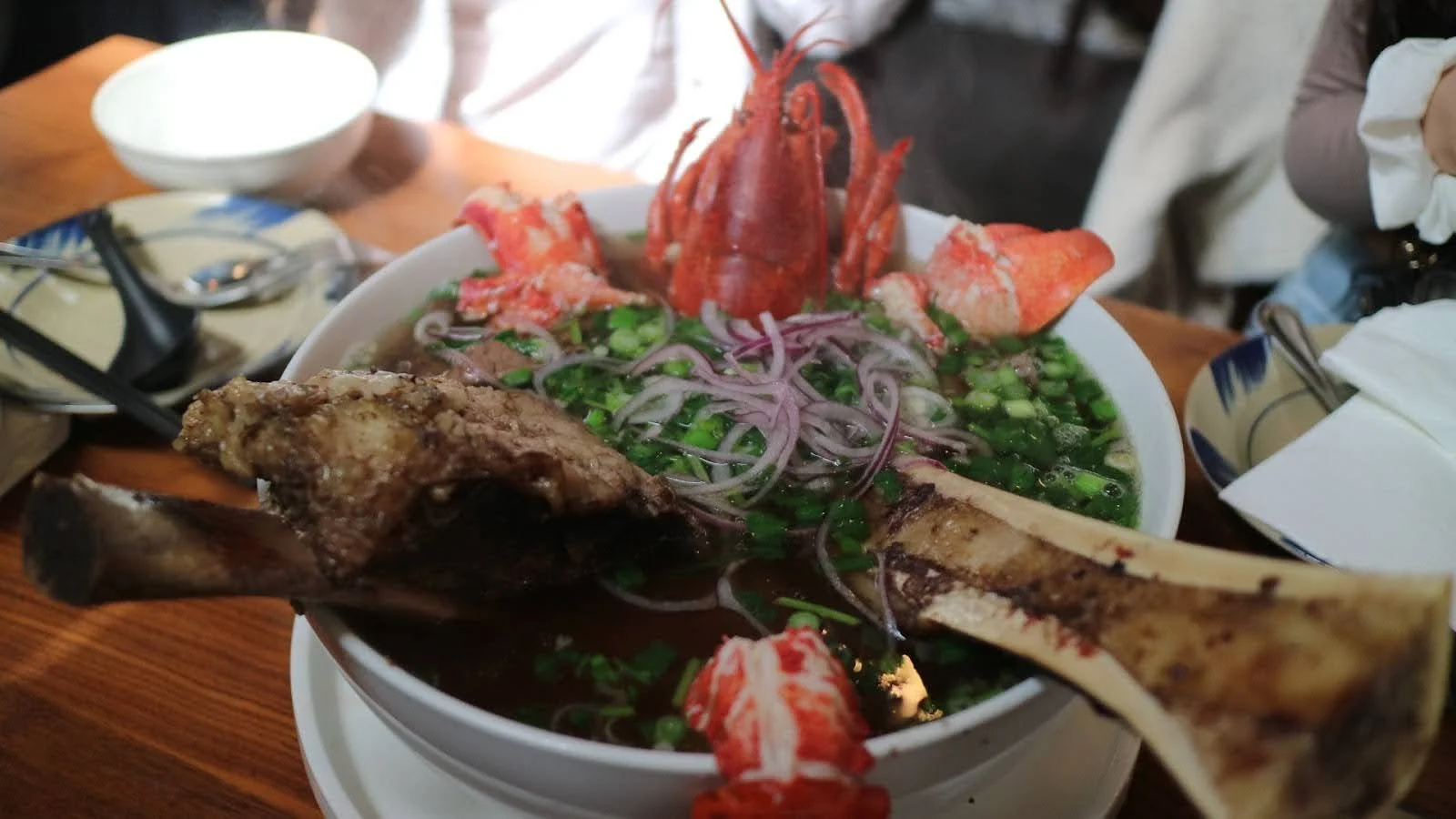 Gao Viet Kitchen &amp; Bar