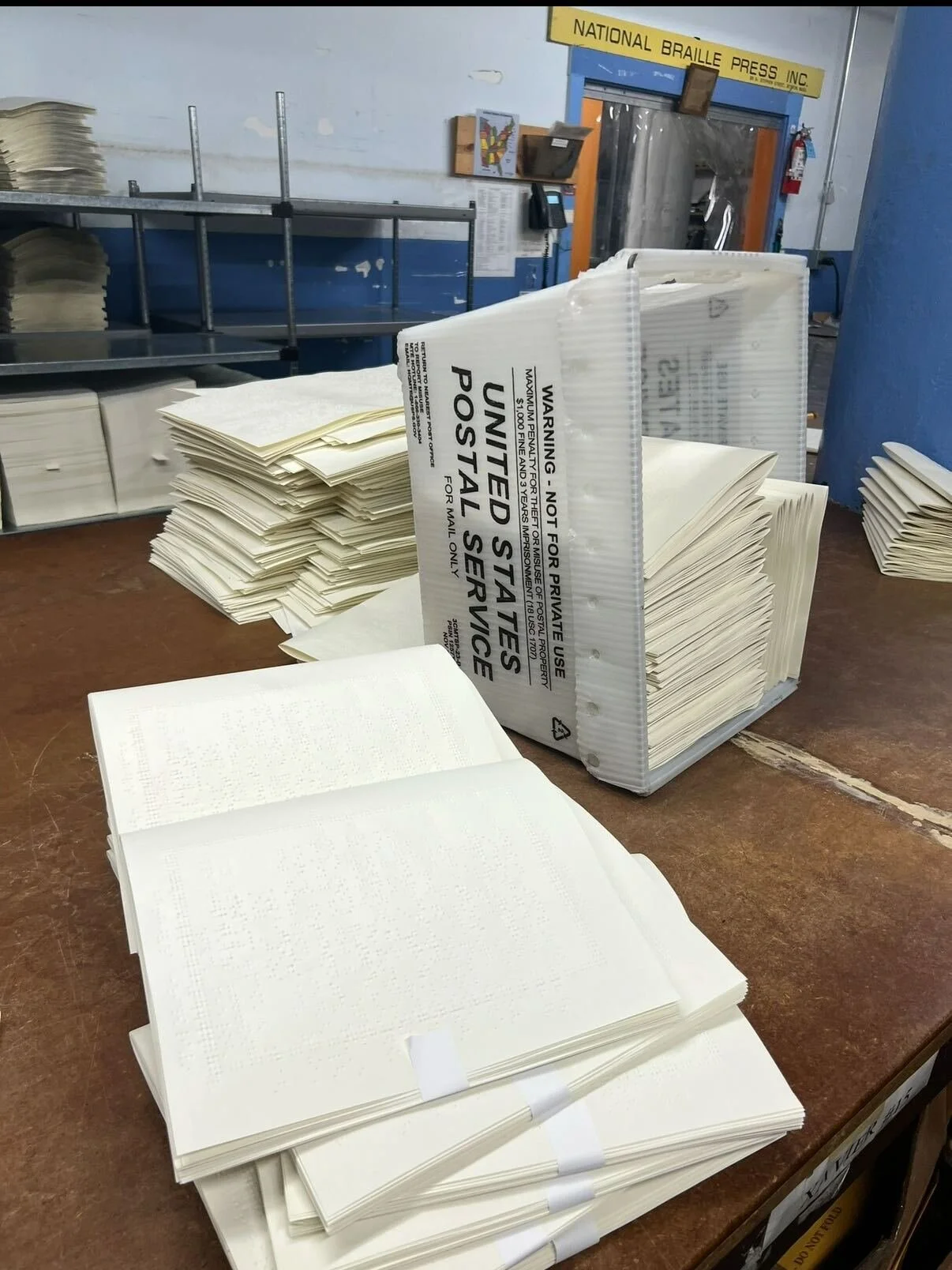 Image from iOS (1).jpg