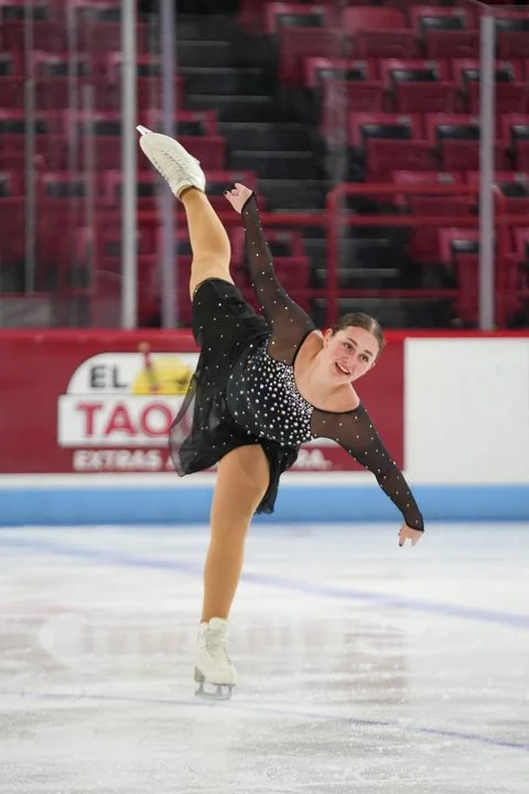 ciardi-skatespringshow-4_720.jpg