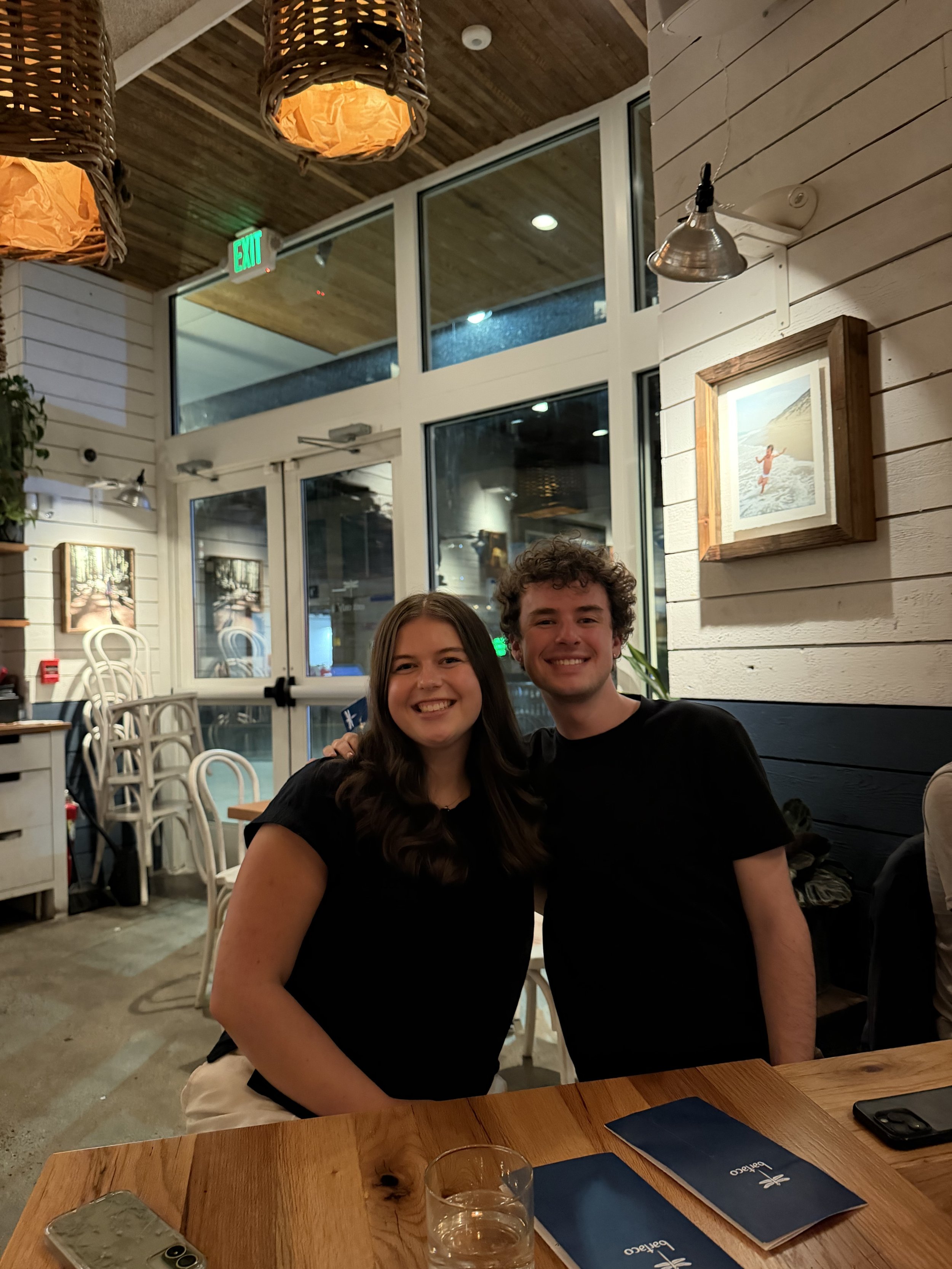 10 Tips for Nailing Your Husky Ambassadors Application and Interview