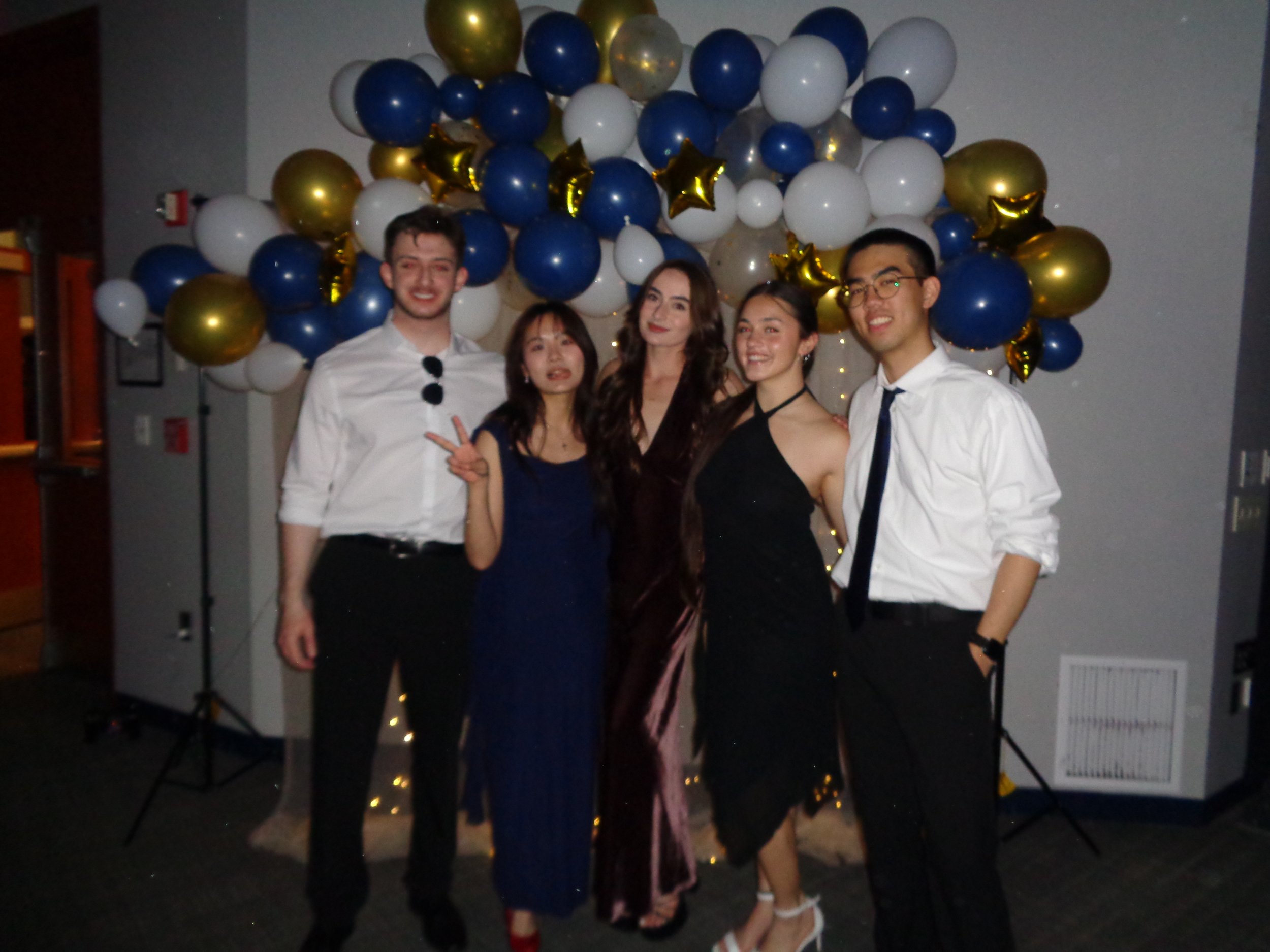 DSC00211_Original.jpg