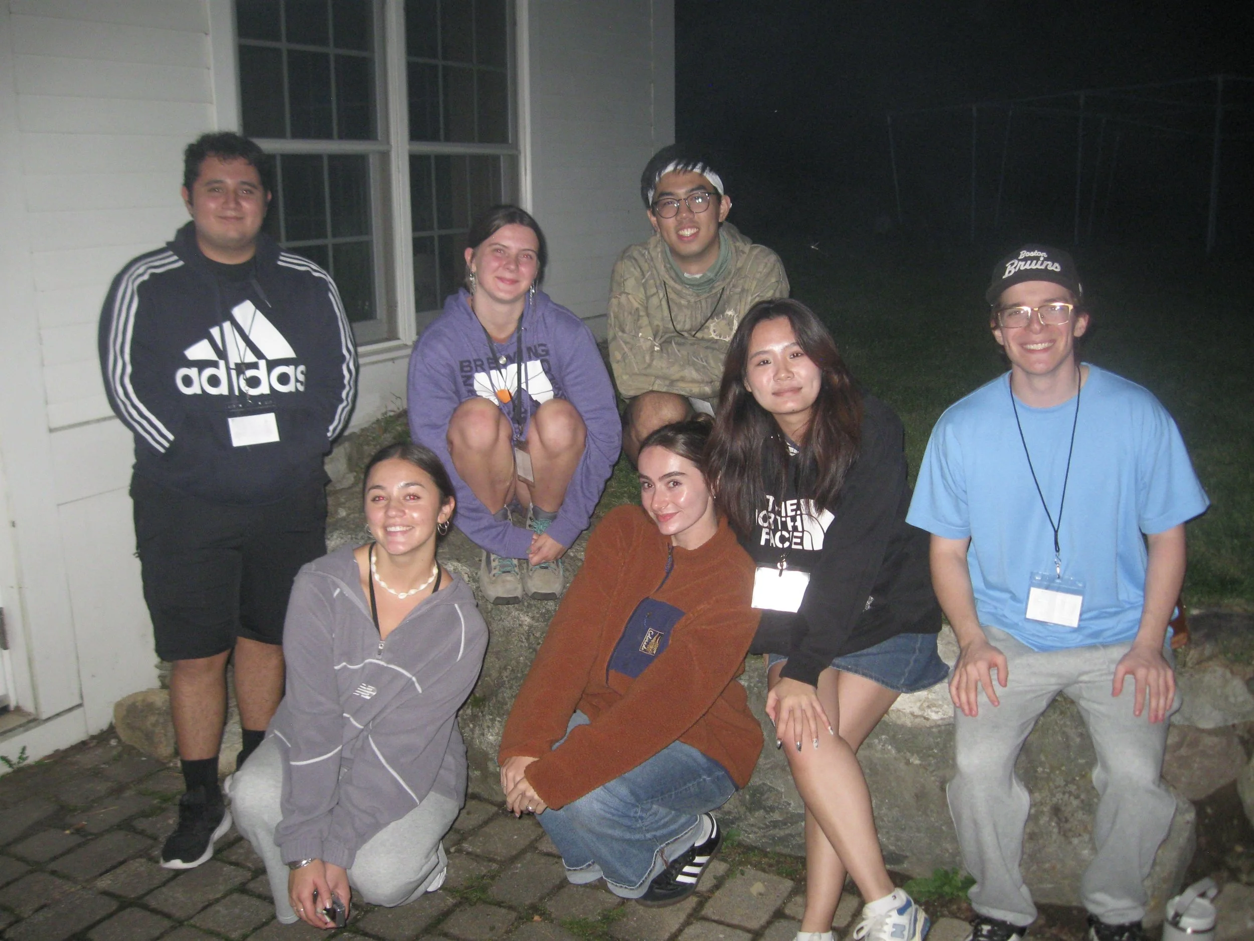 IMG_2467.jpg