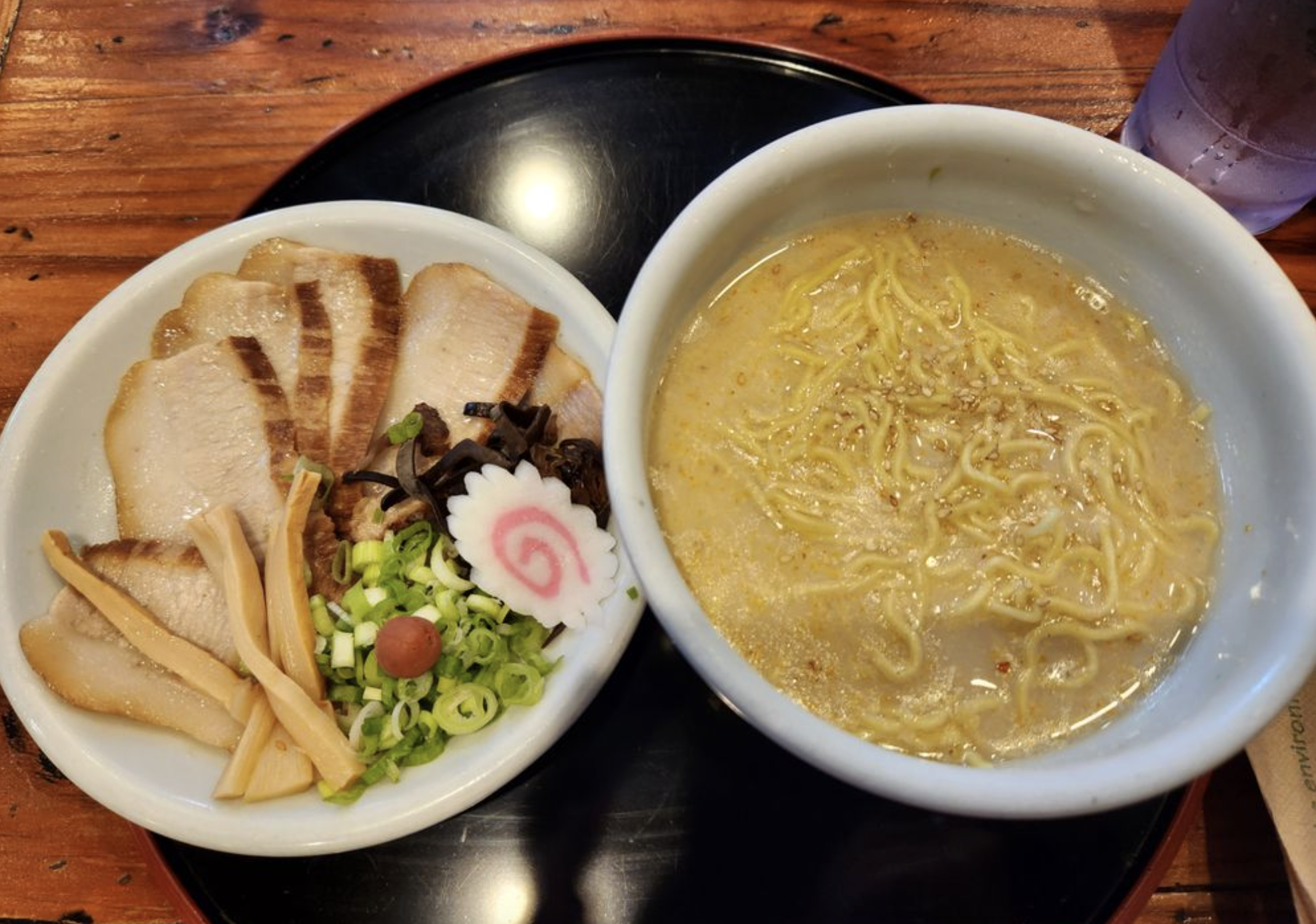 Photo Courtesy of Jackie H. on Yelp