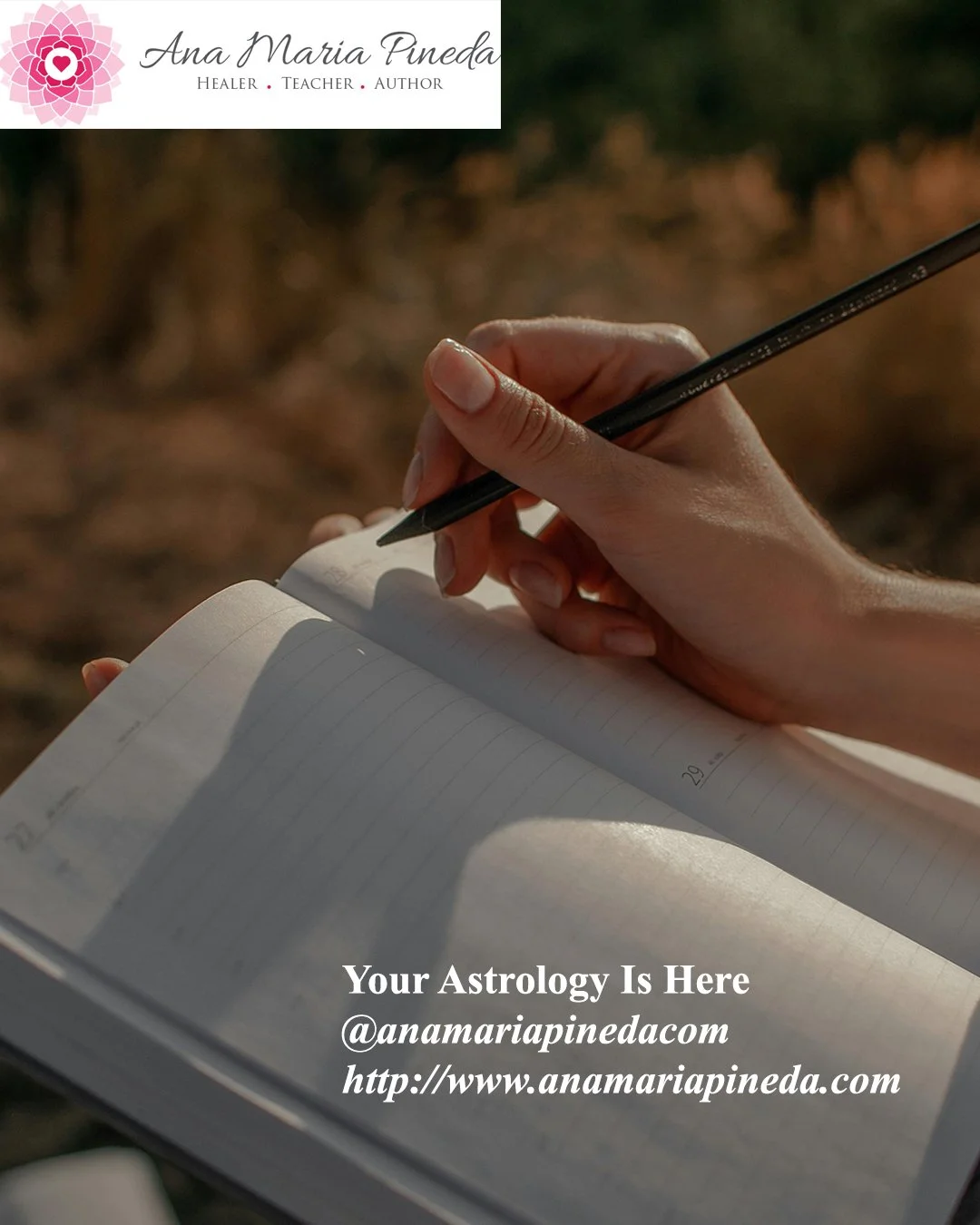 Weekend Astrology Forecast