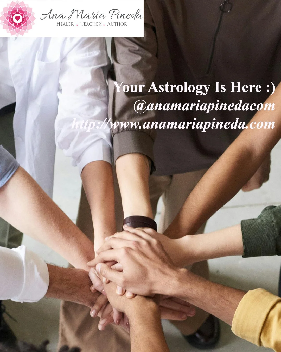 Week Ahead Astrology Part One