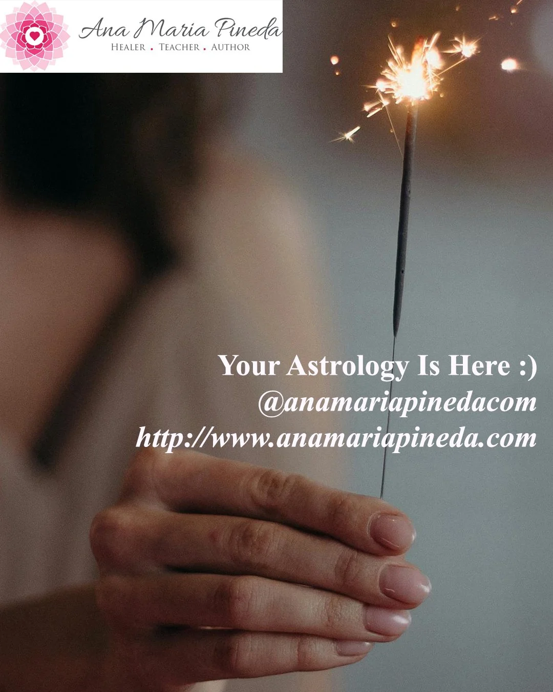 Venus Neptune Conjunction in Pisces