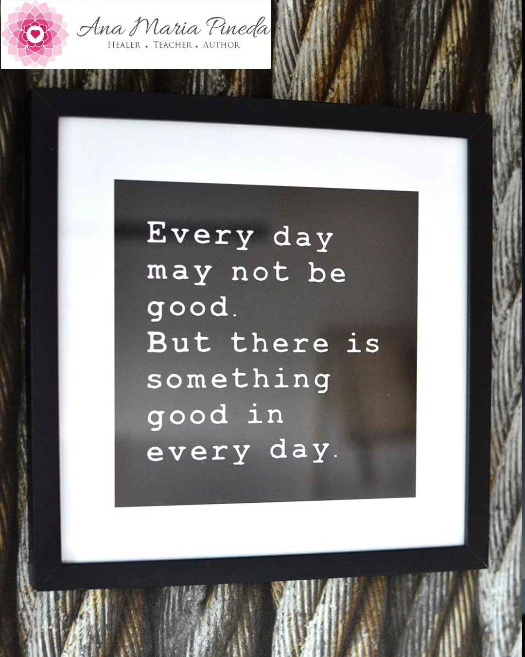 Your Week Astrology 12/1 - 12/7