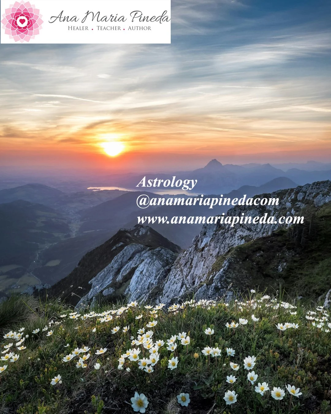 Neptune-Saturn in Aries