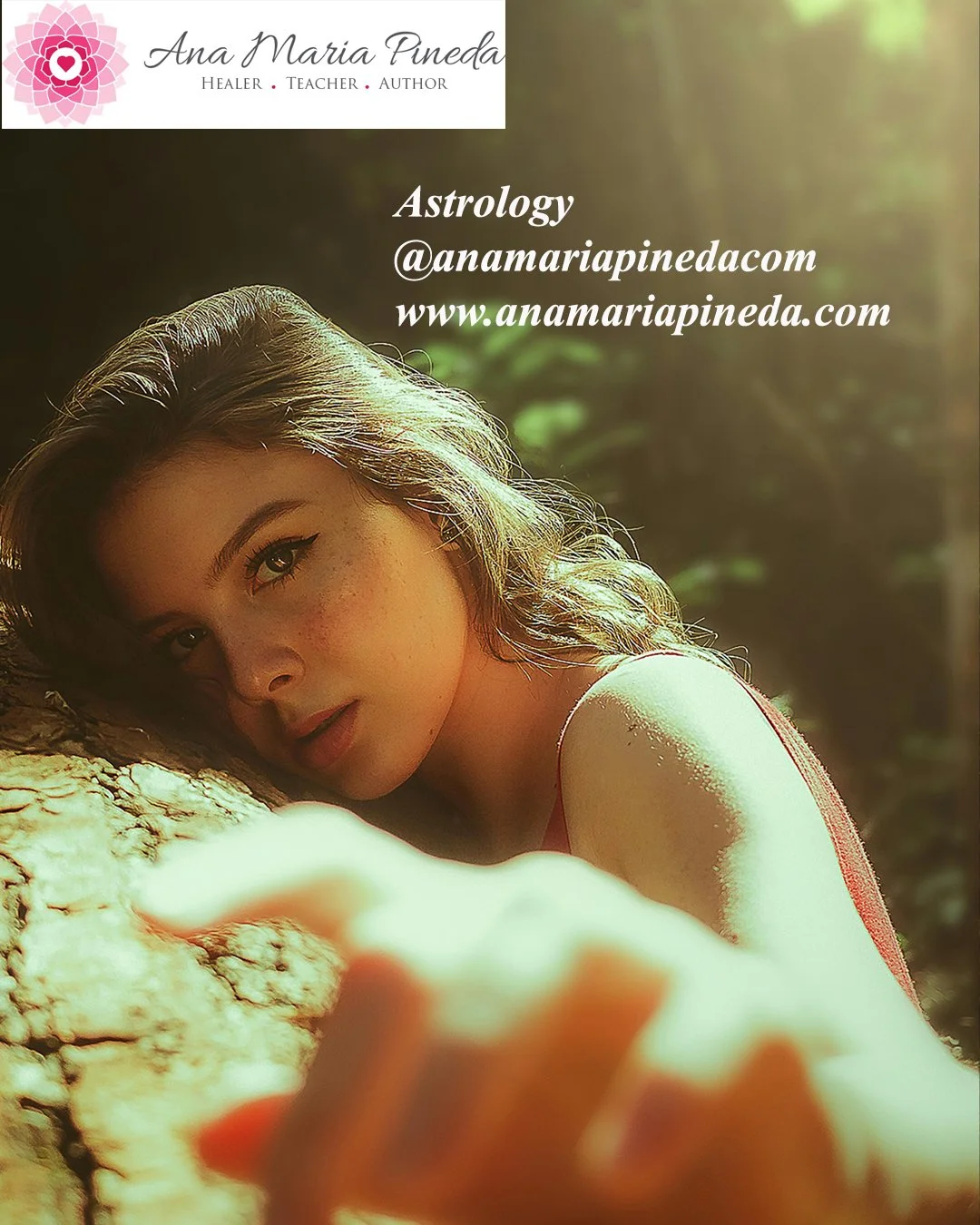 2/21/26 weekend astrology