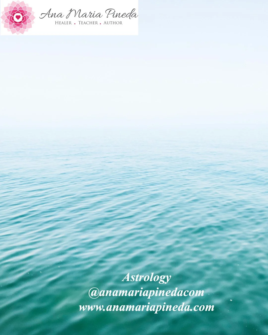 Vernal Equinox and Mars in Pisces