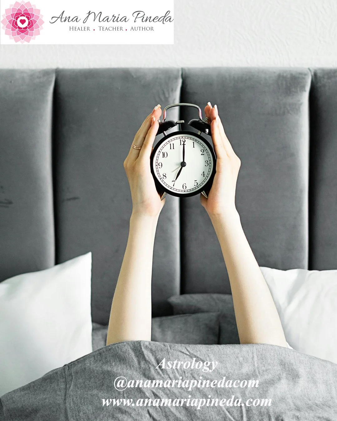 Saturn Sextile Pluto