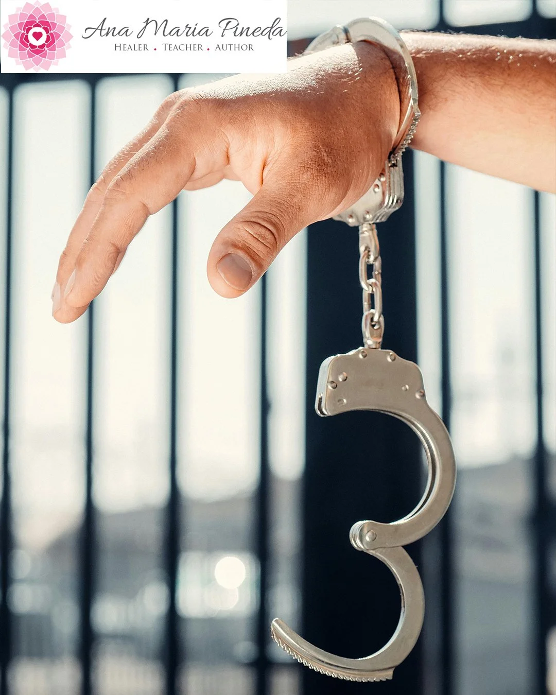 Dear Content Thief...