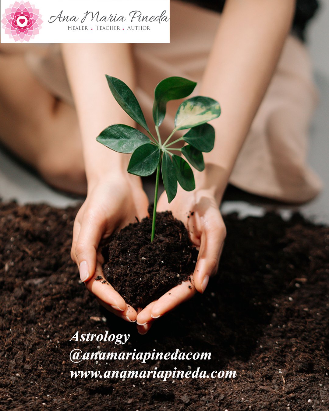 Weekly Astrology 6/69-7/05