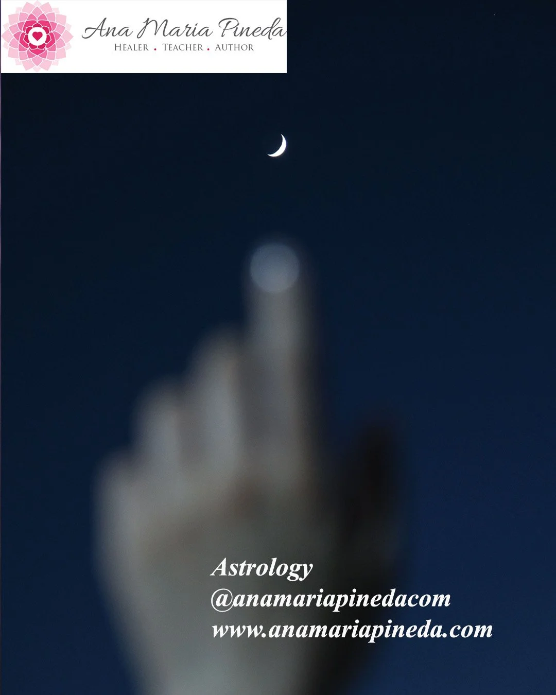 Weekly Astrology 7/13-7/19