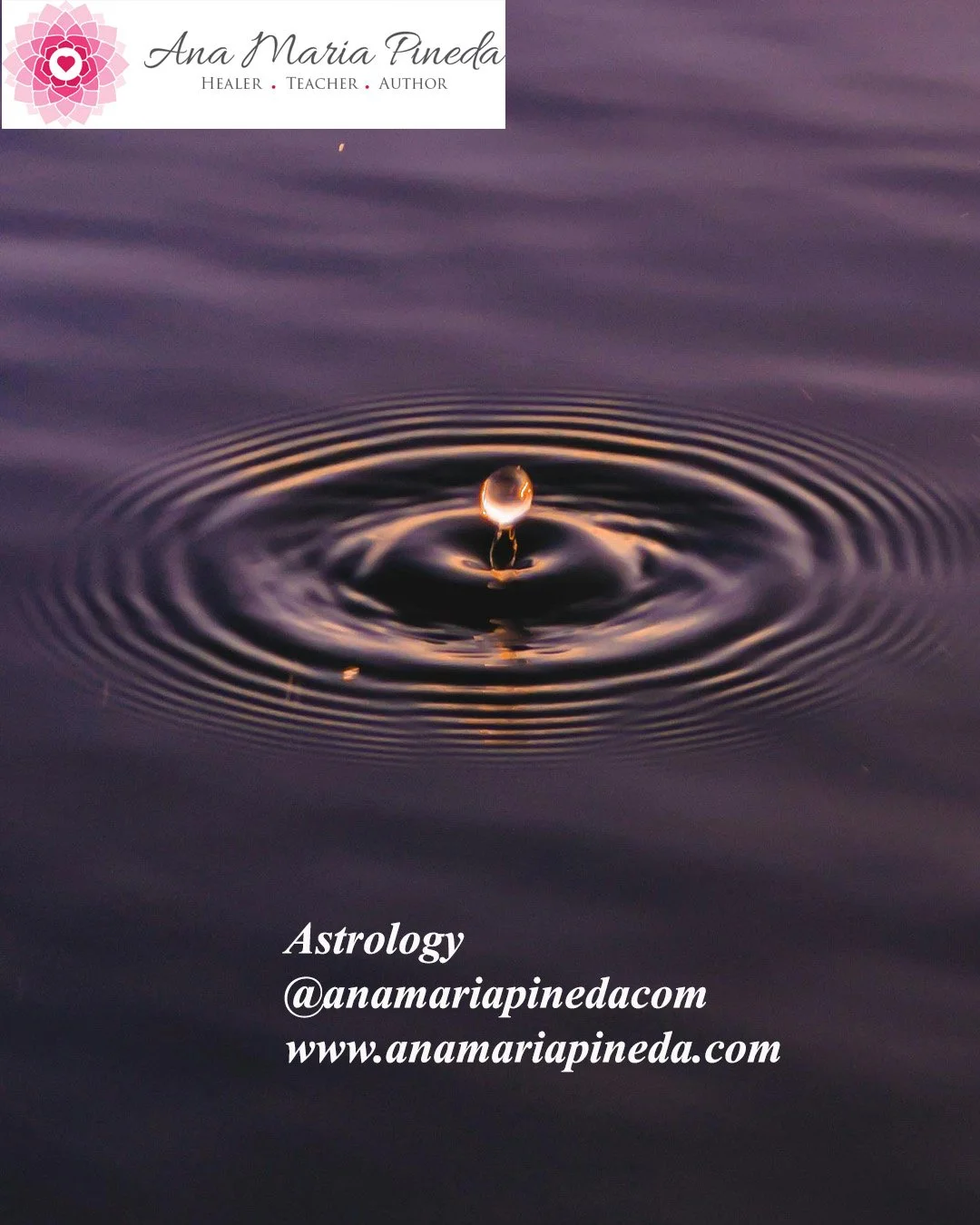 Weekly Astrology 8/3-8/9