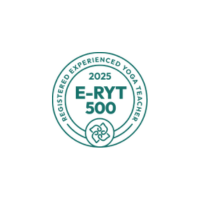 Untitled (200 x 200 px) (200 x 200 px).png