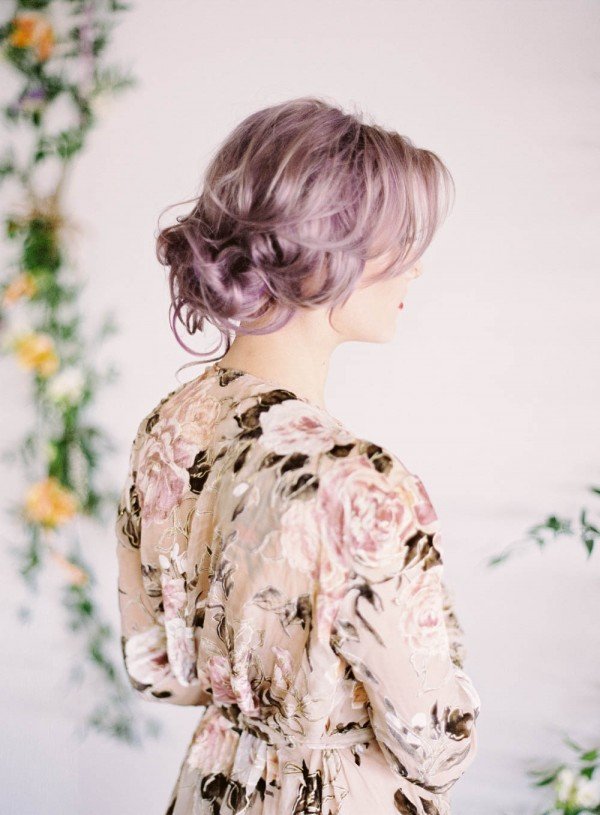 Lavender-Botanical-Boudoir-Inspiration-Shoot-Milton-Photography-0073-600x815.jpg