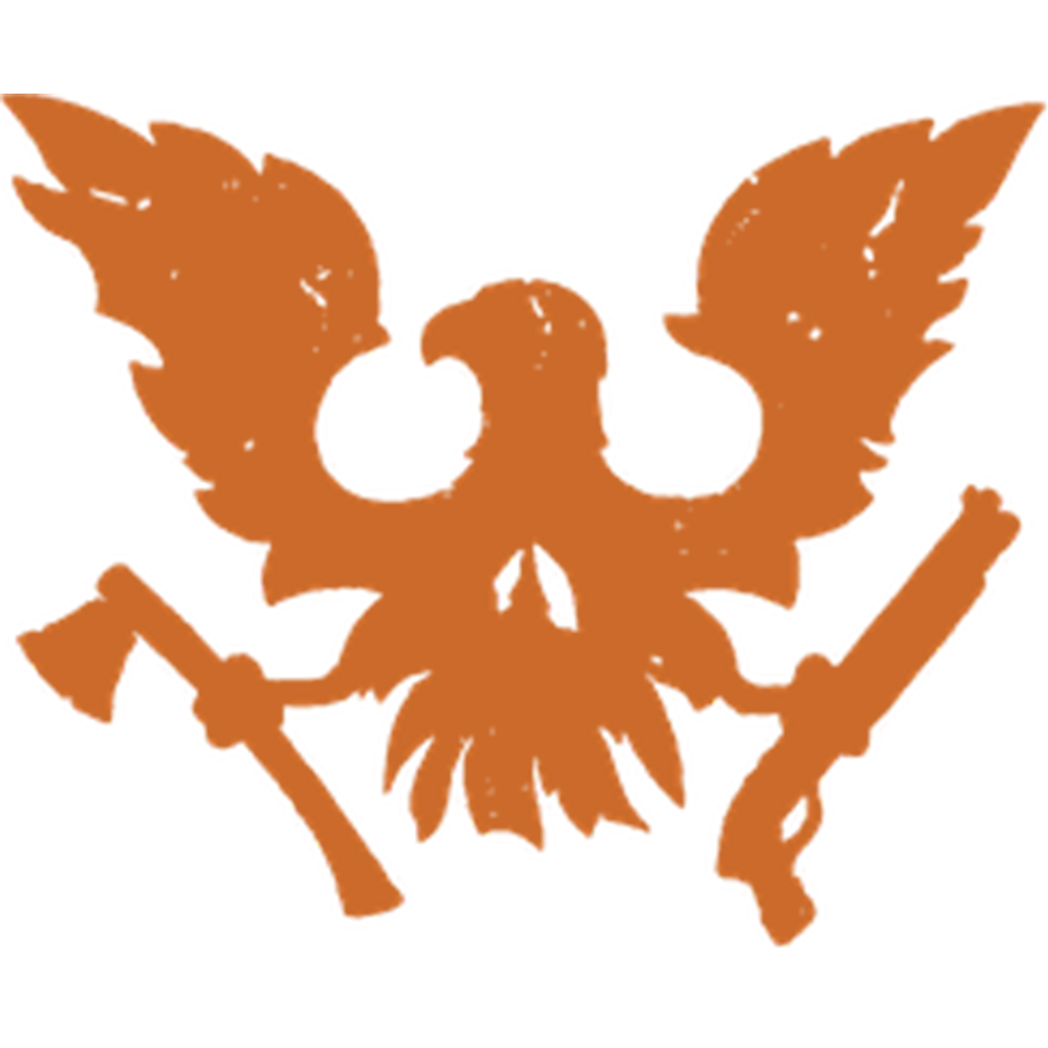 State of Decay 3