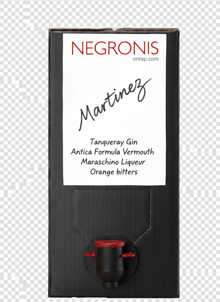 Martinez box straight on .png