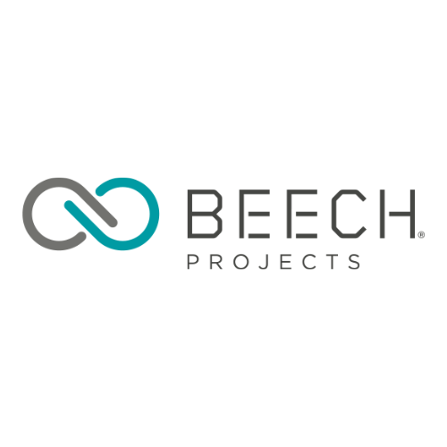 Beech Projects_Hartley Projects client_Residential builder_Gold Coast.png