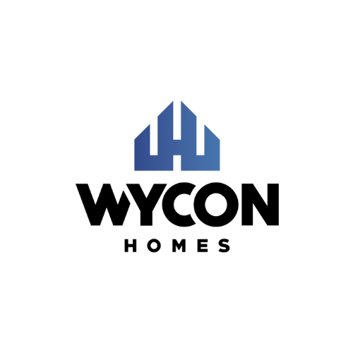 Wycon Homes_Hartley Projects client_residential builder_Gold Coast.png