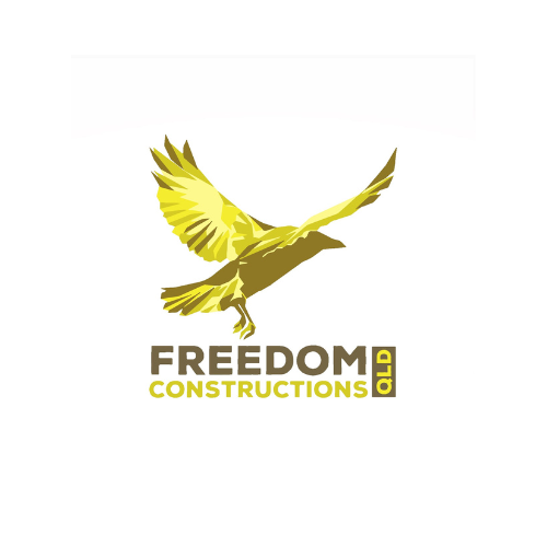 Freedom Constructions_Hartley Projects client_Residential builder_Queensland.png