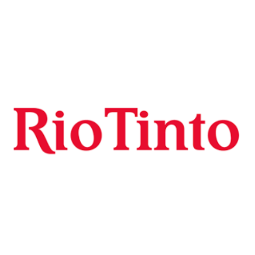 Rio Tinto_Hartley Projects client_Mining construction_Queensland.png