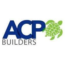 ACP Builders_Hartley Projects.jpg