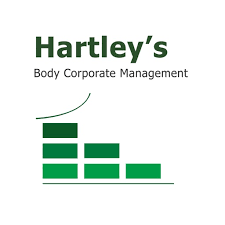 Hartley's Body Corporate Management_Hartley Projects.png