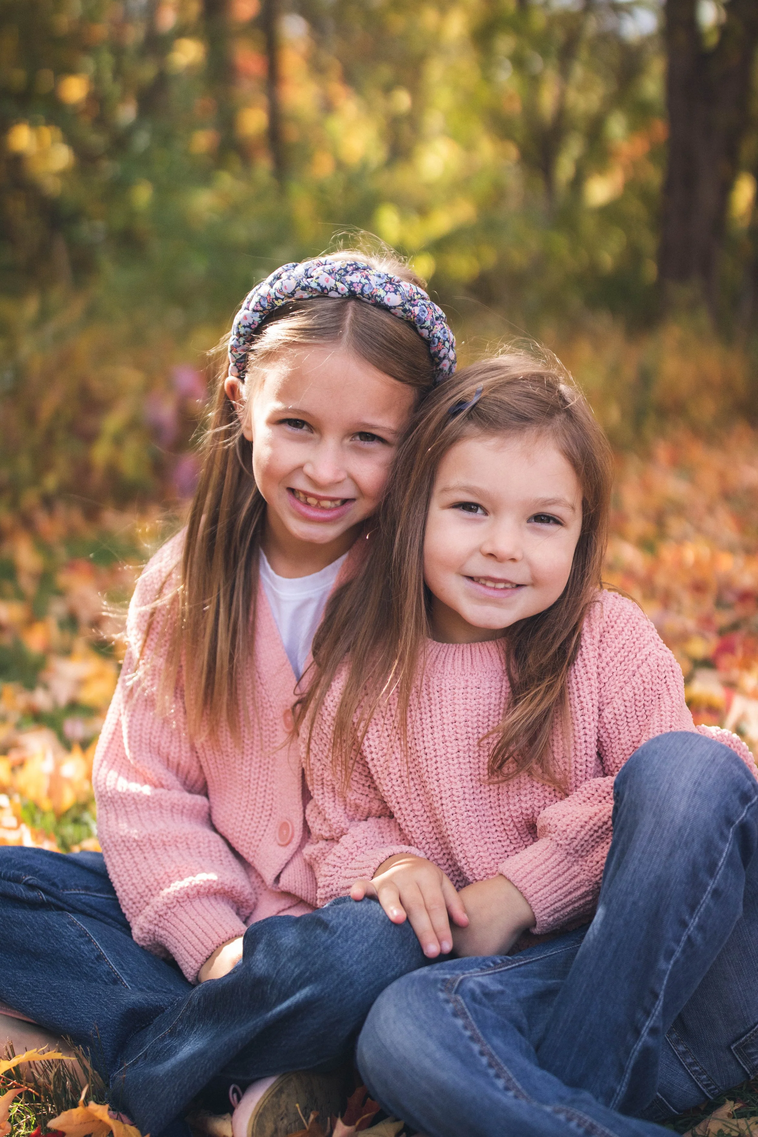 IMG_5455-2.jpg