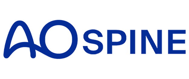 AO Spine