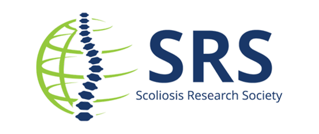 Scoliosis Research Society