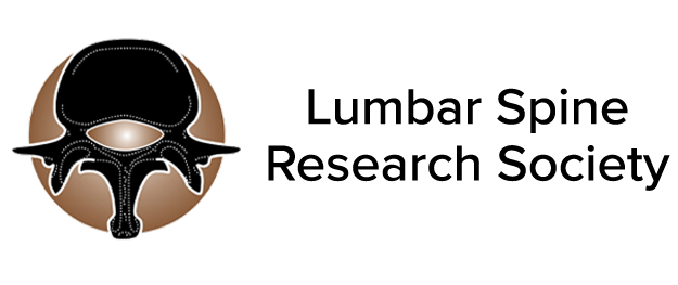 Lumbar Spine Research Society