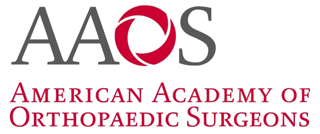 American Osteopathic Academy of Orthopedic Surgeons