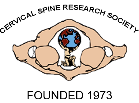 Cervical Spine Research Society