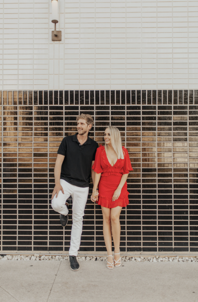 Screen Shot 2022-09-16 at 4.41.38 PM.png