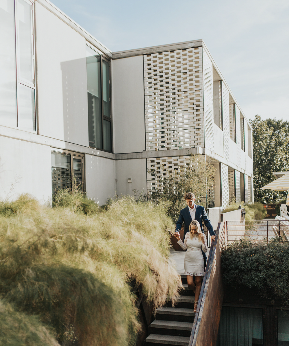 Screen Shot 2022-09-16 at 4.41.20 PM.png