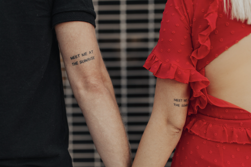 Screen Shot 2022-09-16 at 4.41.55 PM.png