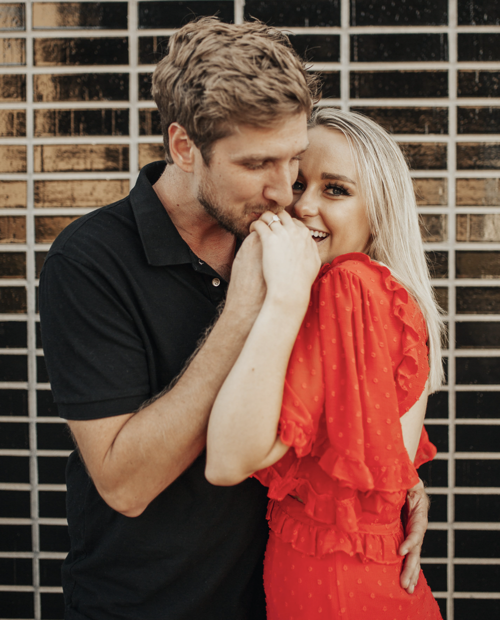 Screen Shot 2022-09-16 at 4.41.48 PM.png