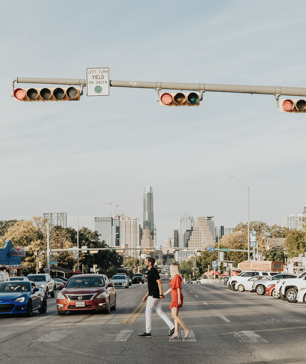 Screen Shot 2022-09-16 at 4.51.39 PM.png