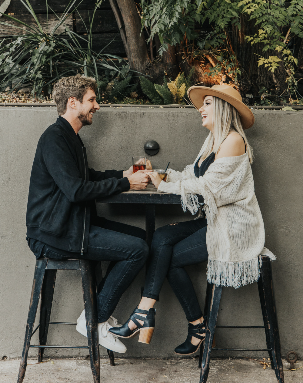 Screen Shot 2022-09-16 at 9.49.14 PM.png