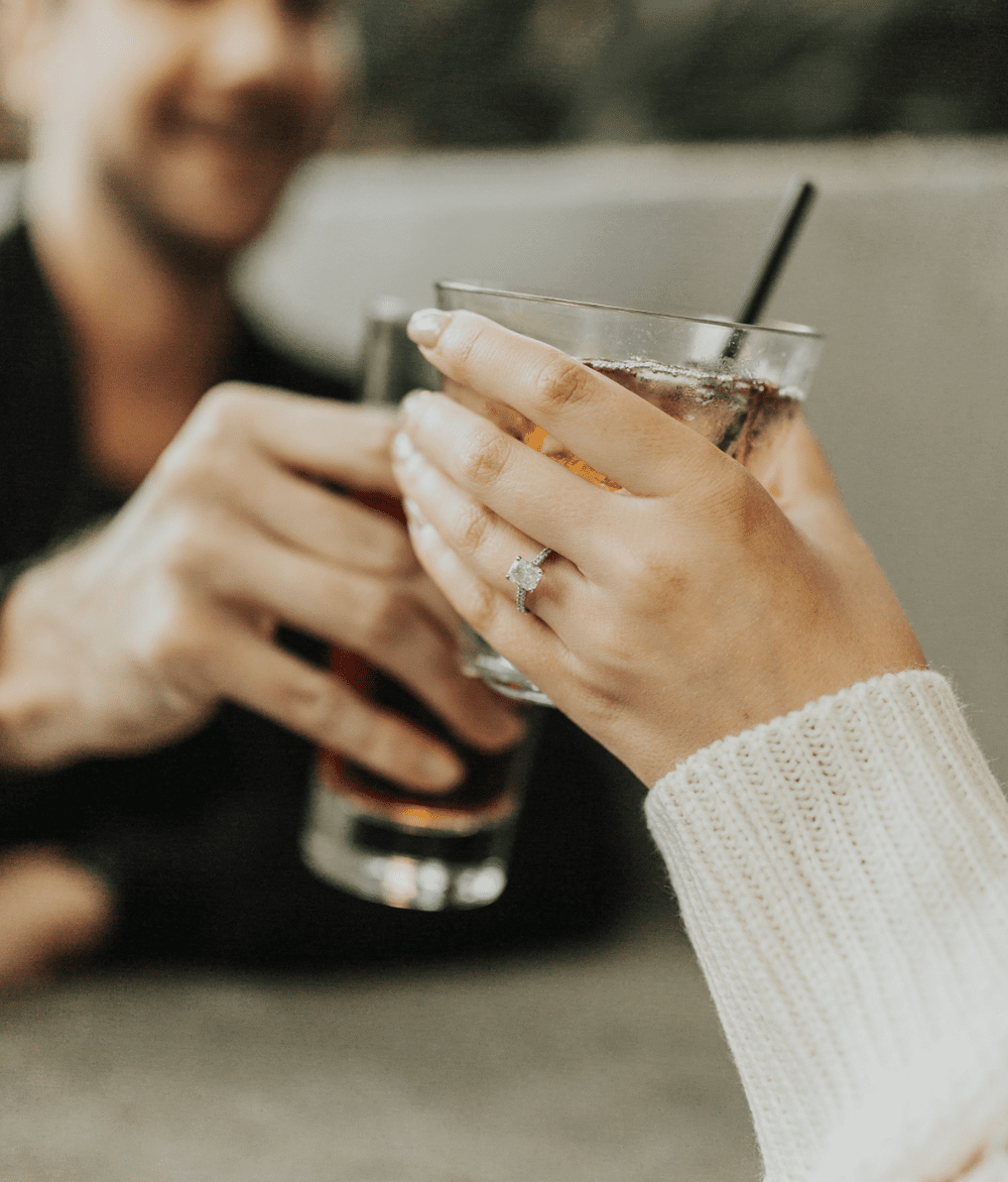 Screen Shot 2022-09-16 at 9.49.23 PM.png