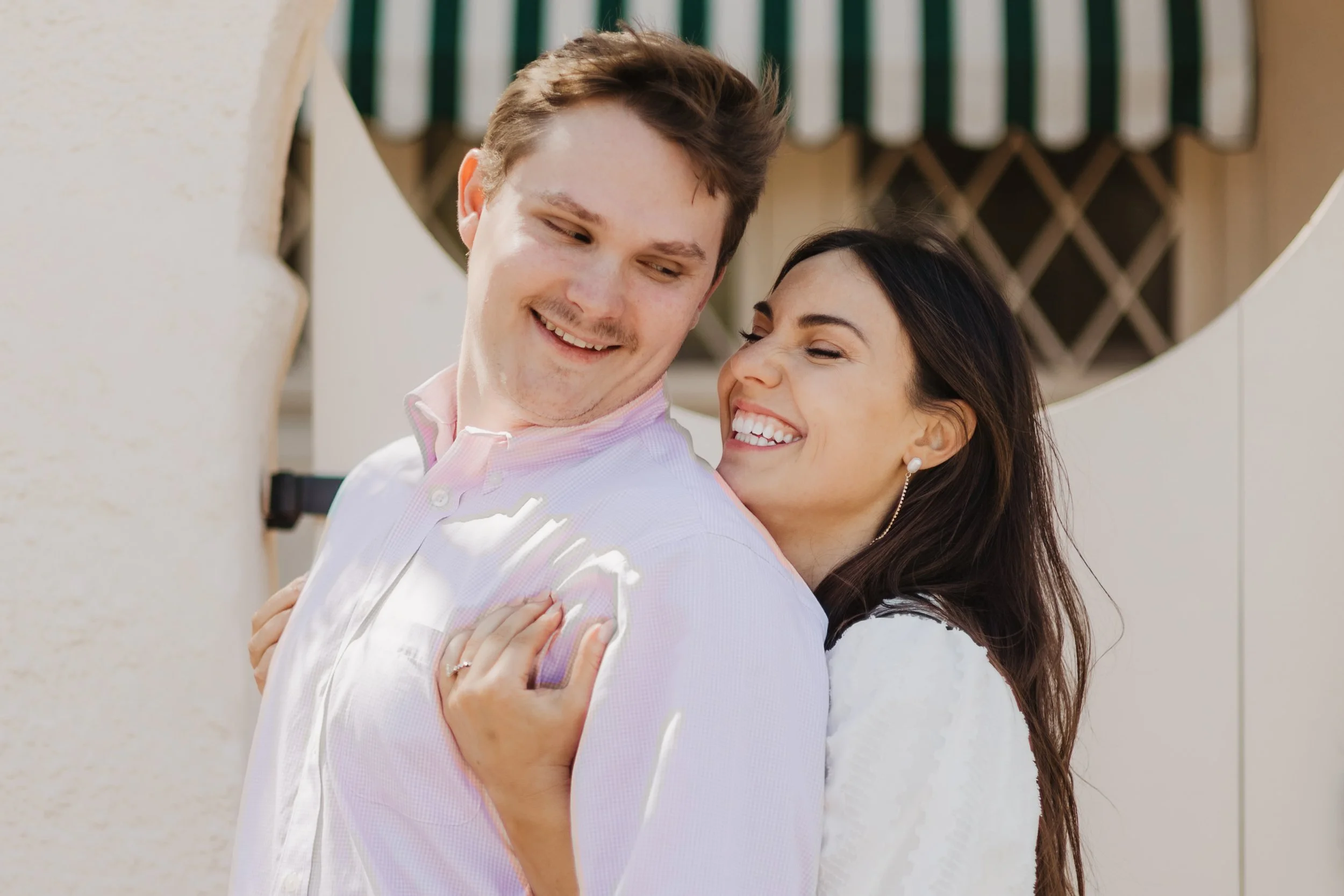 J&R_Engagement-29-Copy1.jpg