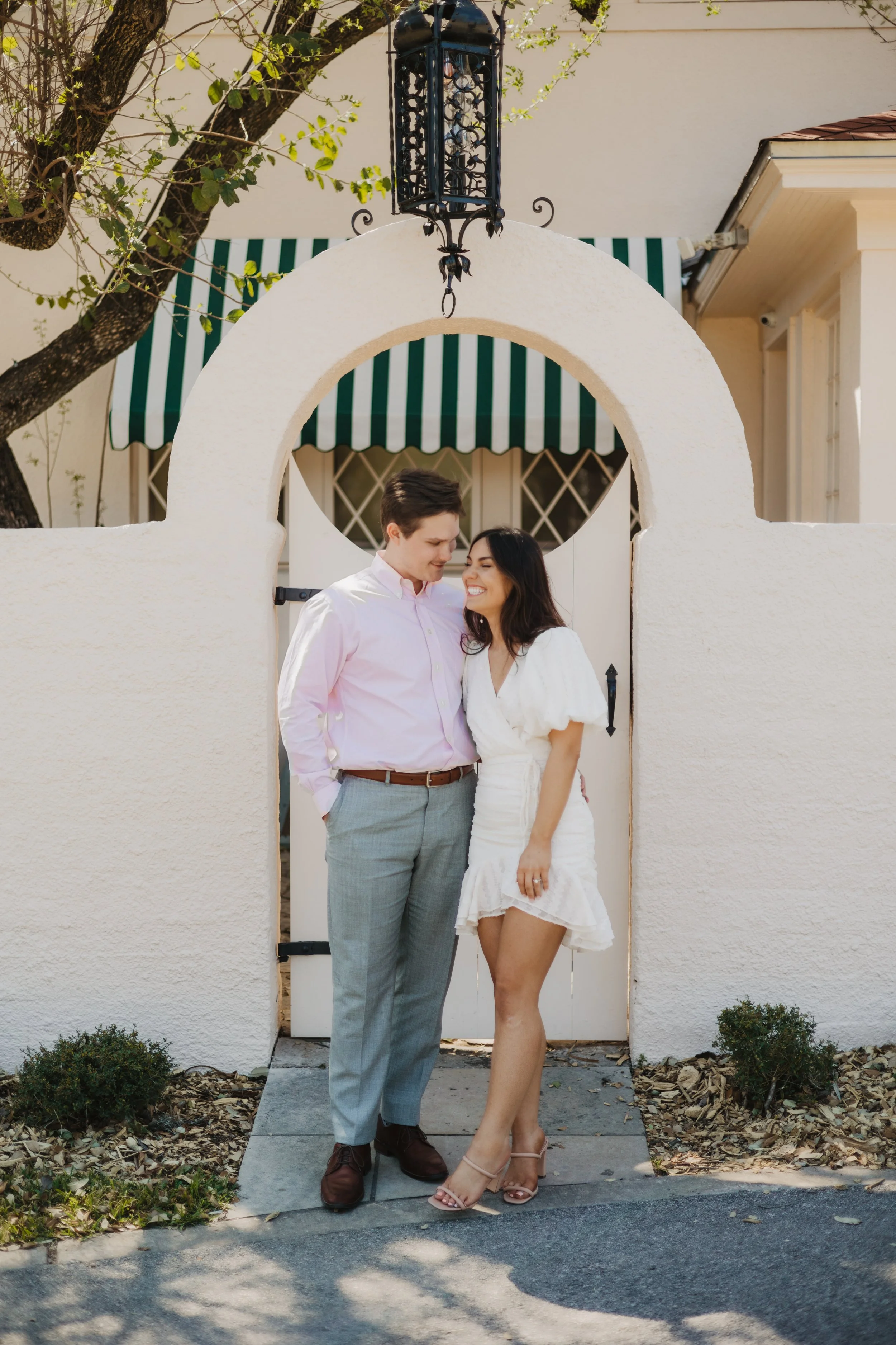 J&R_Engagement-25.jpg