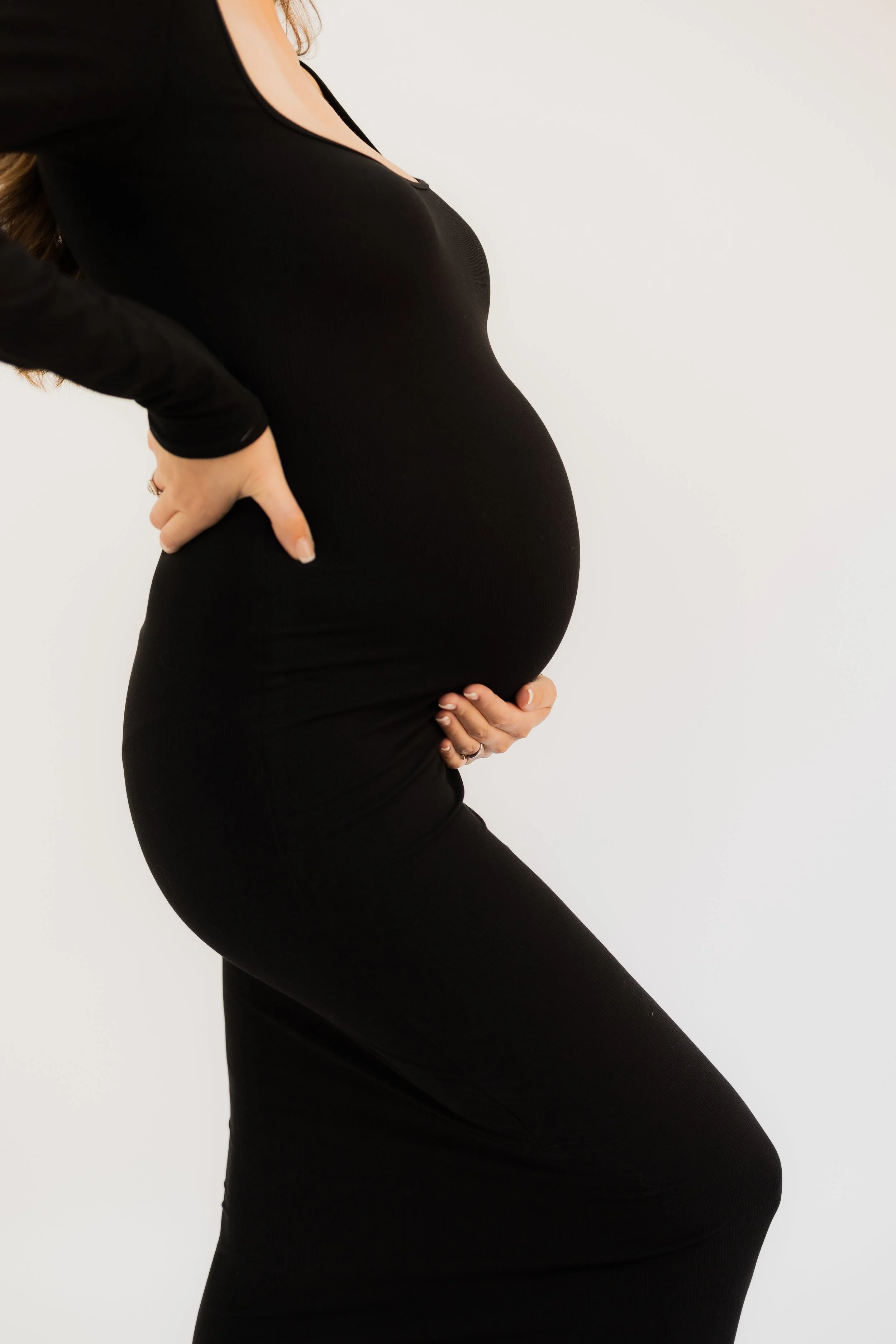 AbeerMaternity-55.jpg