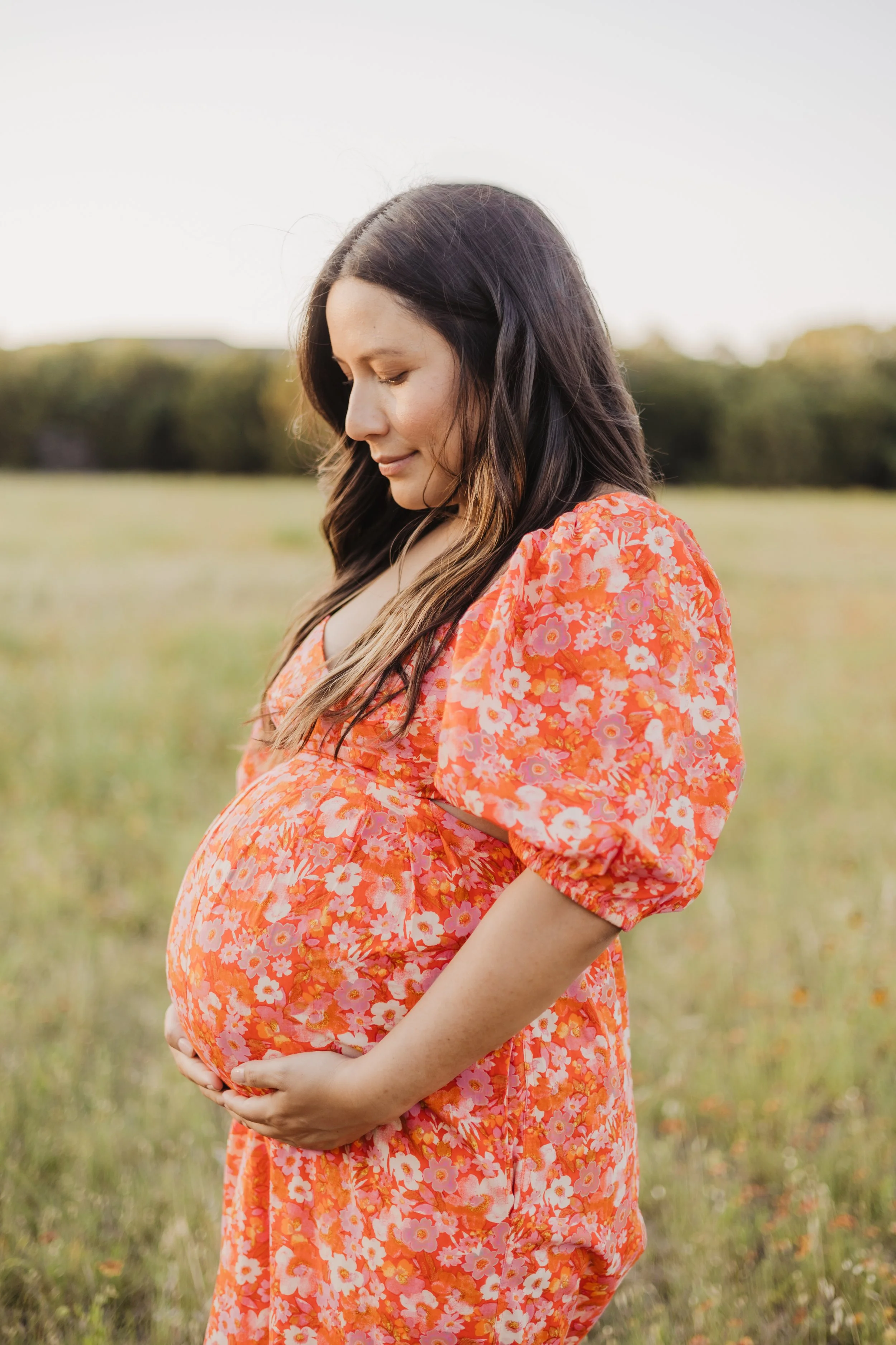 Briana Maternity-10.JPG