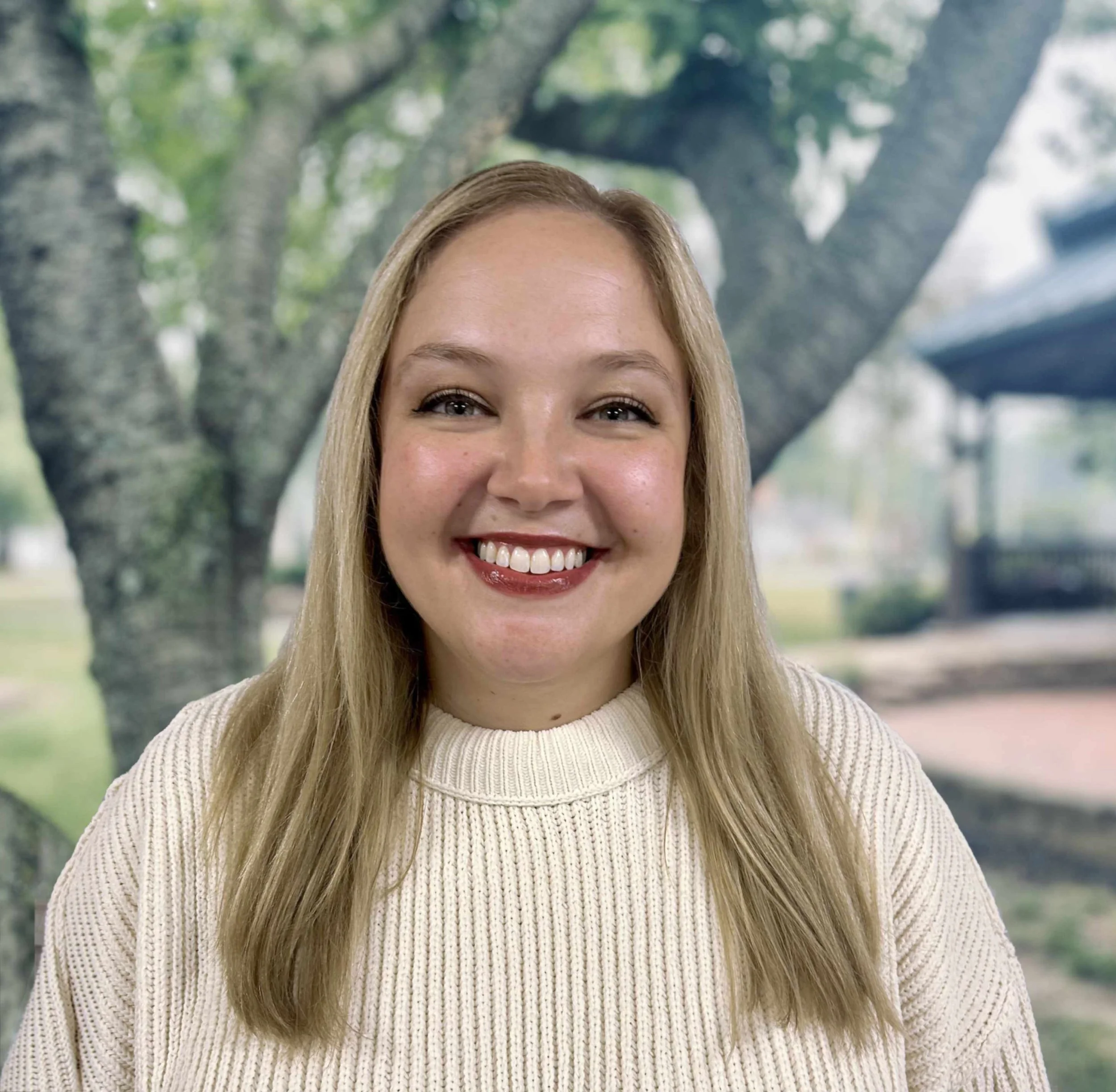 Libby Fisher staff portrait.jpg