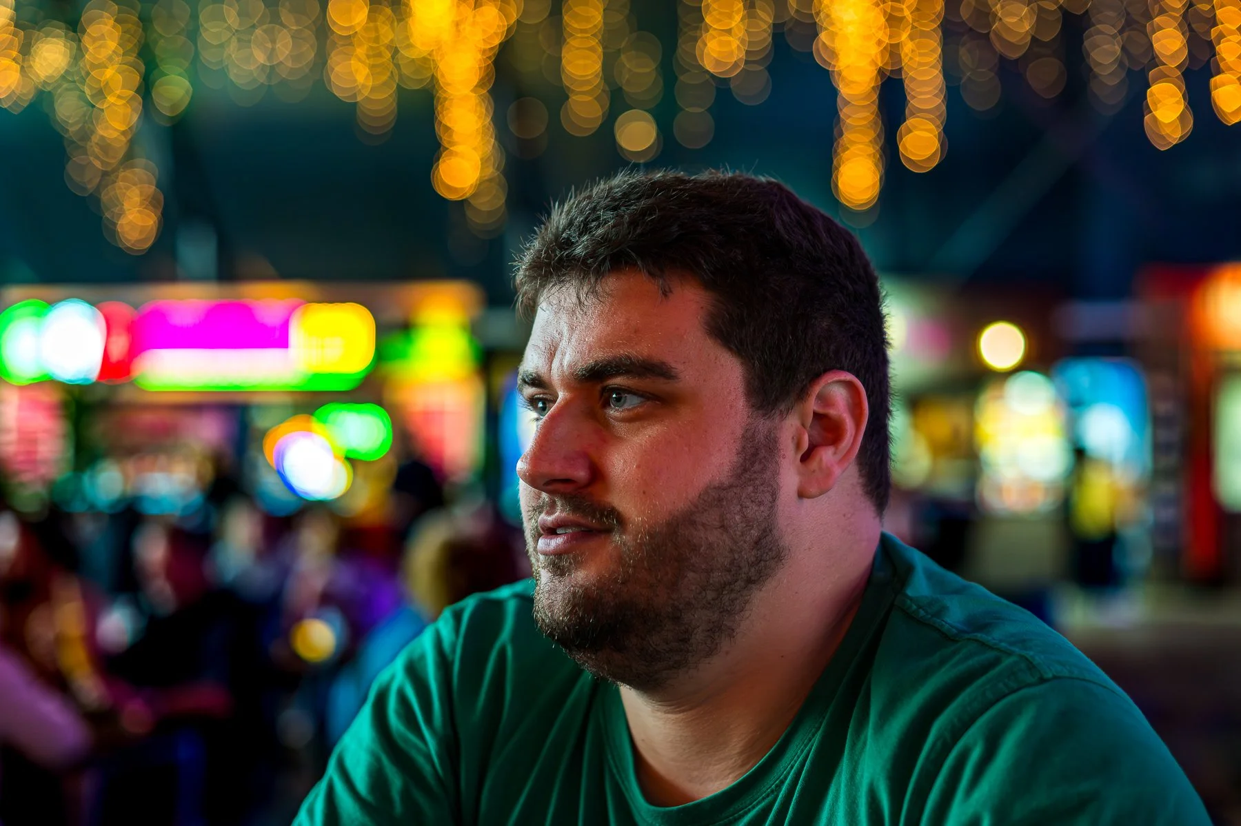 Derek_ Eat street Bokeh.jpg