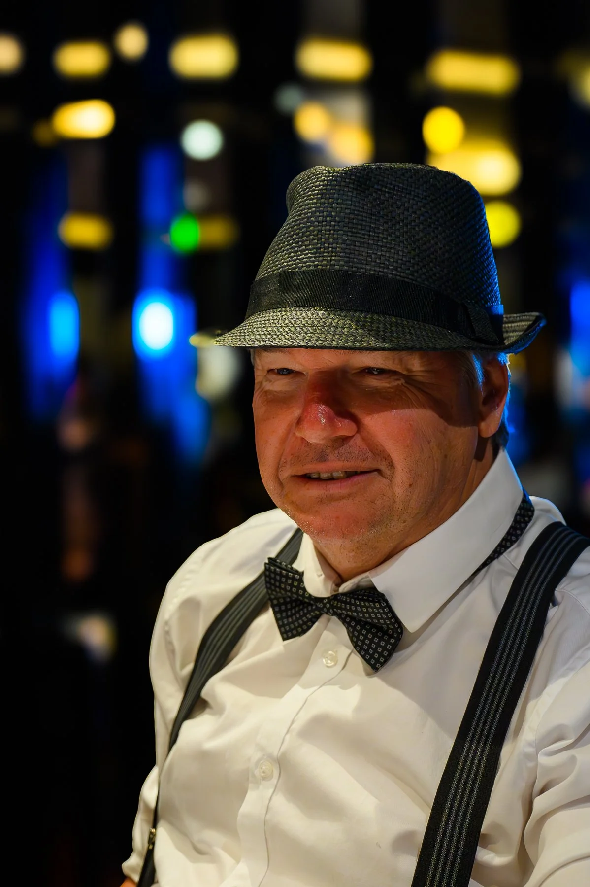 Derek candid portrait.jpg